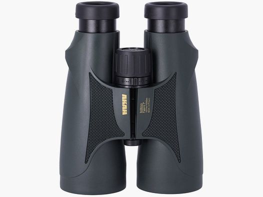 AKAH 8x56 GA Cannocchiale da caccia