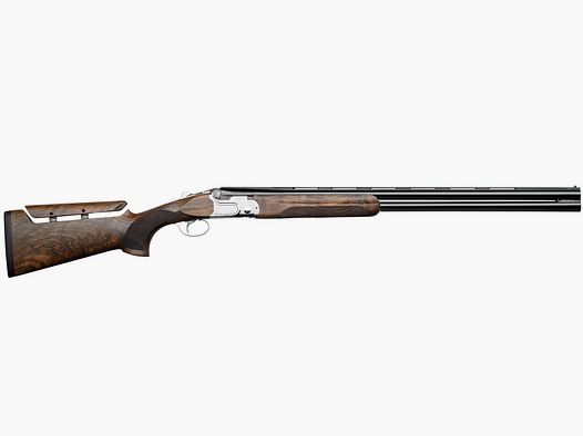 Beretta DT 11 Skeet AS OCHPe / B-FAST-Schaftverstellung