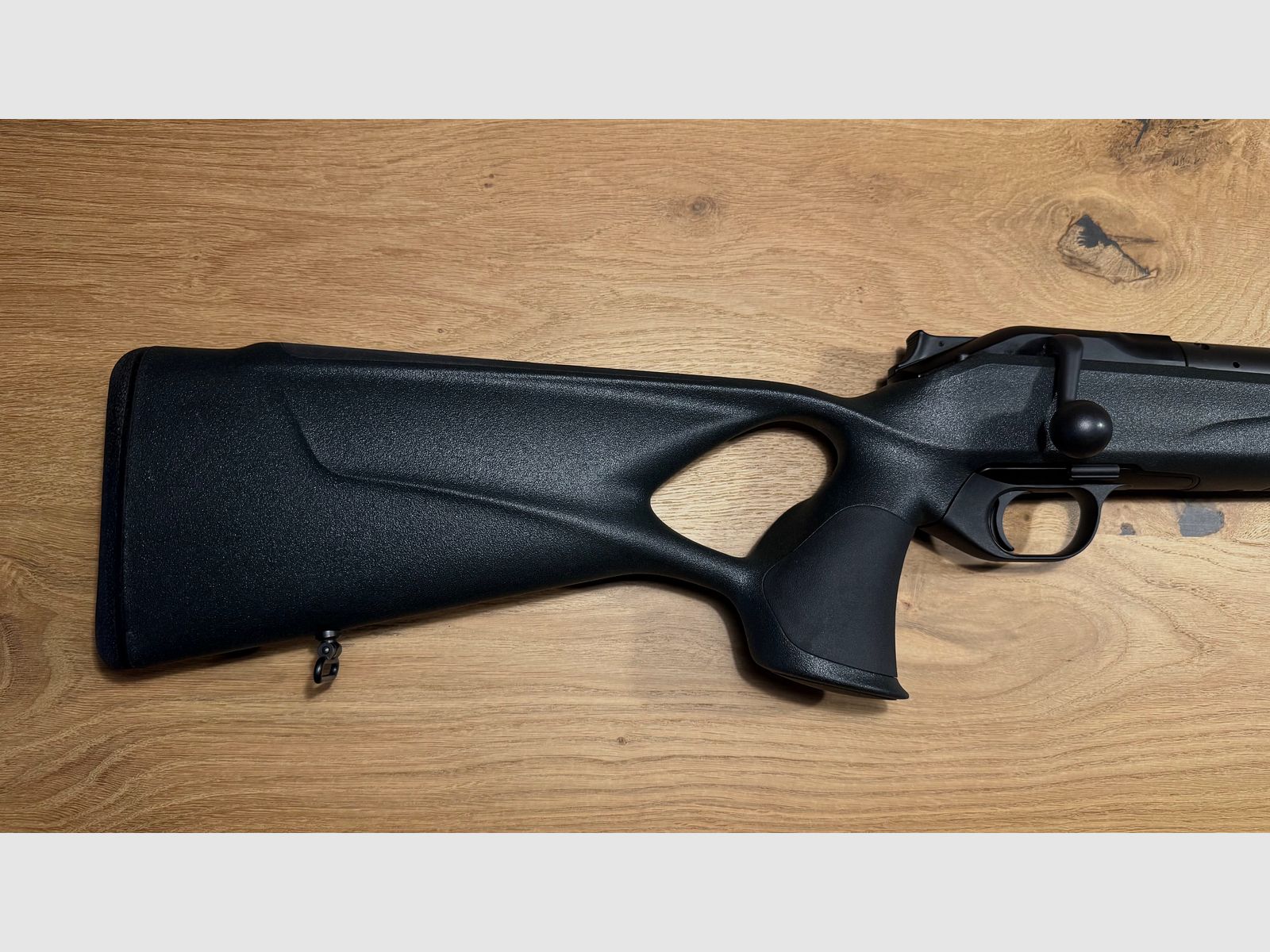 Blaser R8 Success .308 Win.