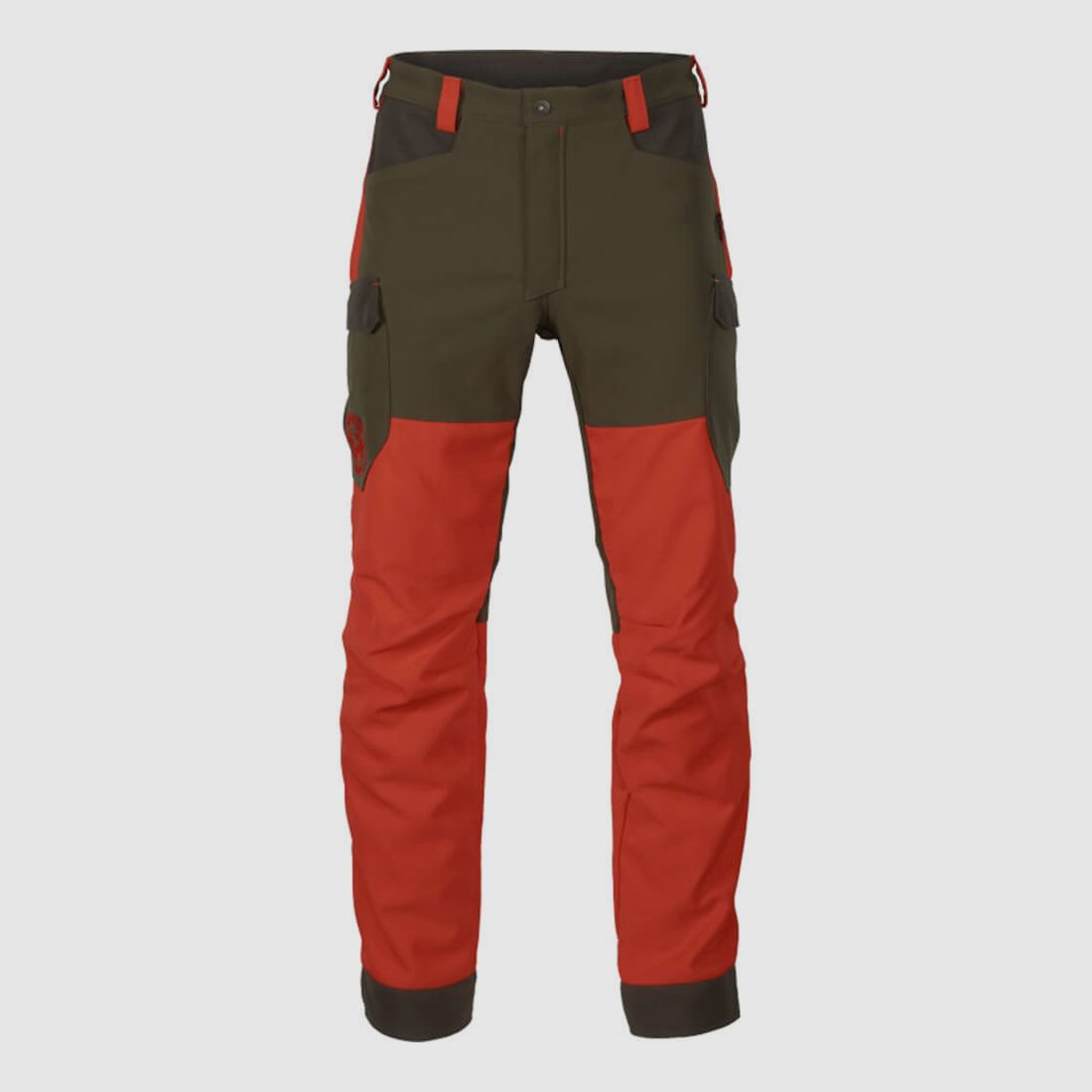 Härkila Jagdhose Wildboar Pro