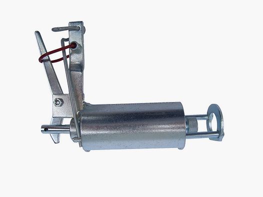 KIEFERLE Mole Self-Triggering Device