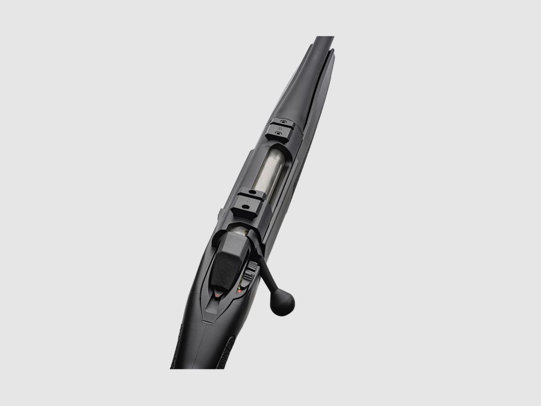 WINCHESTER XPR Composite Threaded lunghezza canna 53 cm .308 Win., immagine 4 di 4