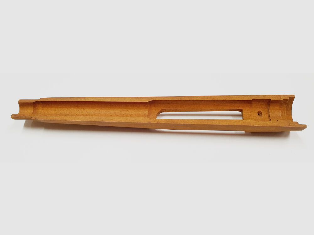 Handguard / upper wood for FN Model 50 & FN Model 1935 new production handguard / upper wood for FN Model 50 & FN Model 1935 new production