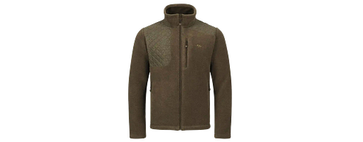 Blaser Fleecejacke Jonathan