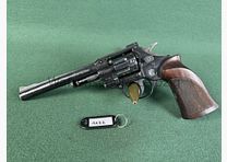 Arminius HW7S