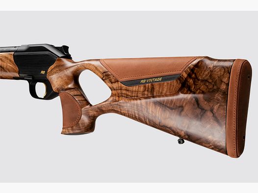 Blaser R8 Success Vintage 8,5x55Blaser, 47cm, M15x1, HK6