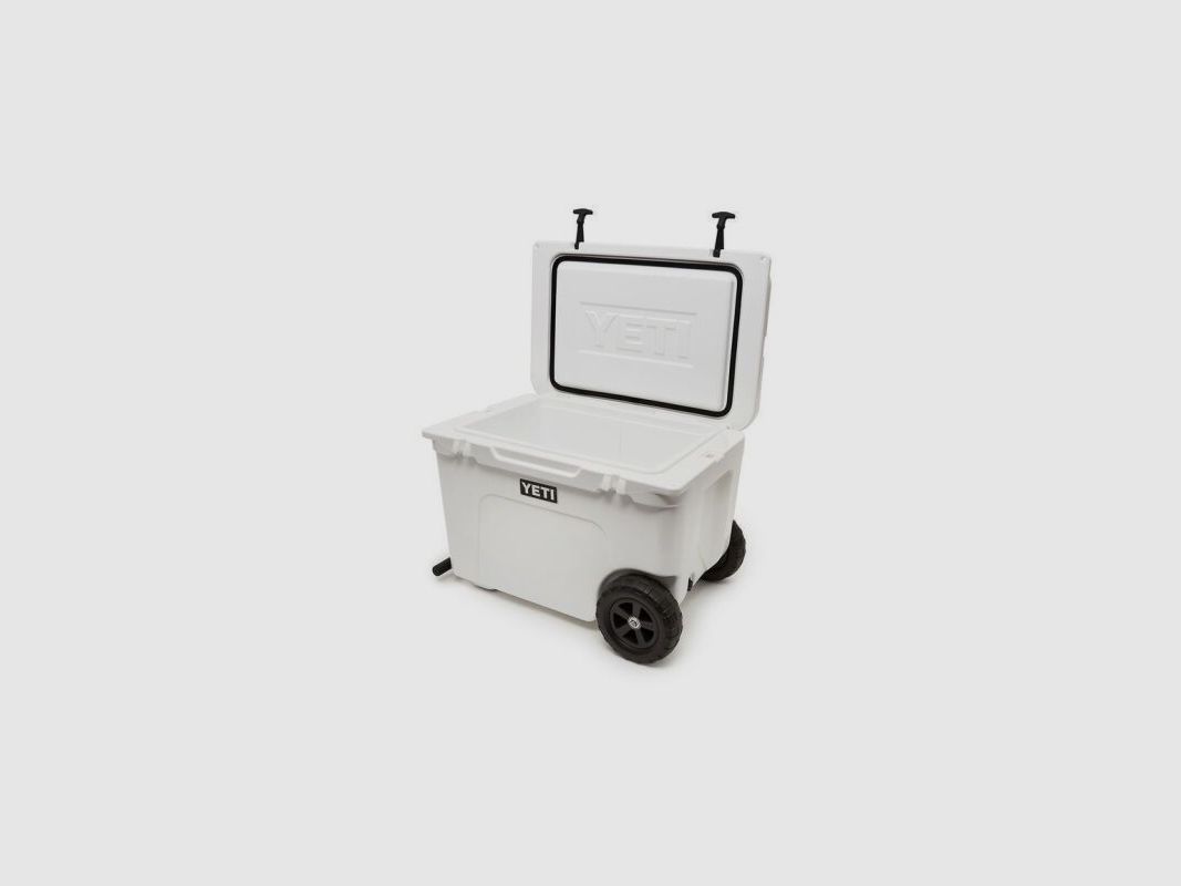 Yeti Kühlbox Tundra Haul