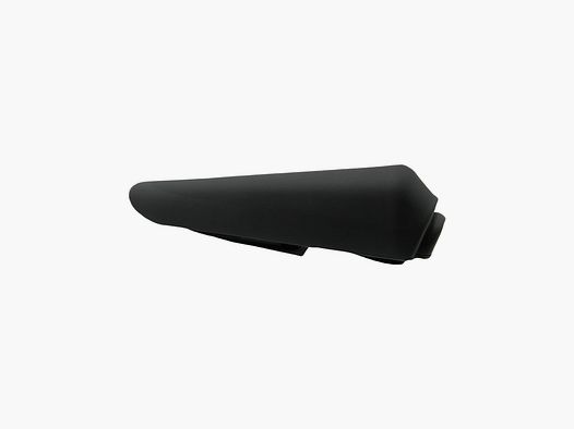 BENELLI – GEL-SCHAFTKAPPE COMFORT CLAMSHELL SUPER SPORT MEDIO