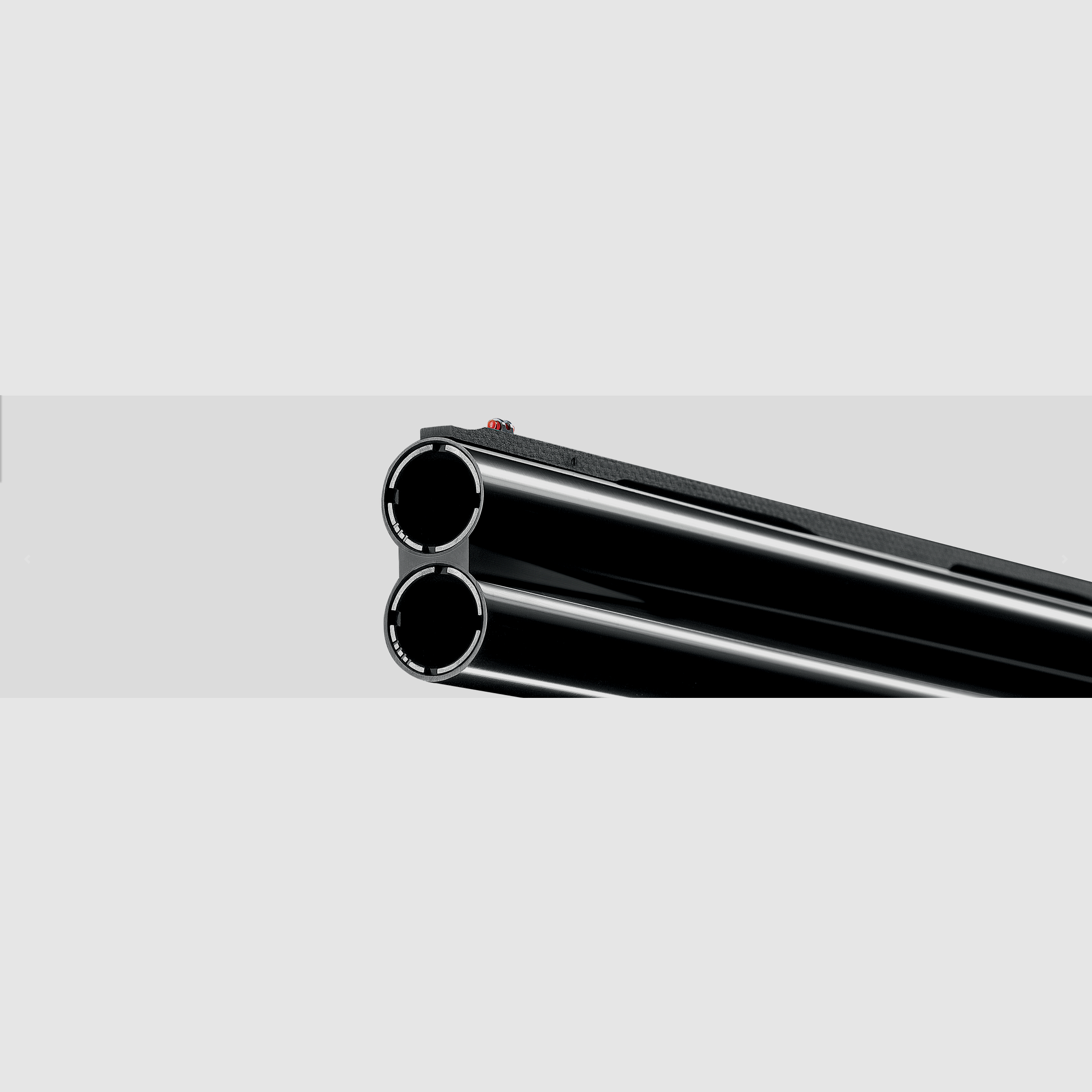 Benelli – 828U SILVER – Lauf 65 – Kaliber 20, Bild 7 von 8