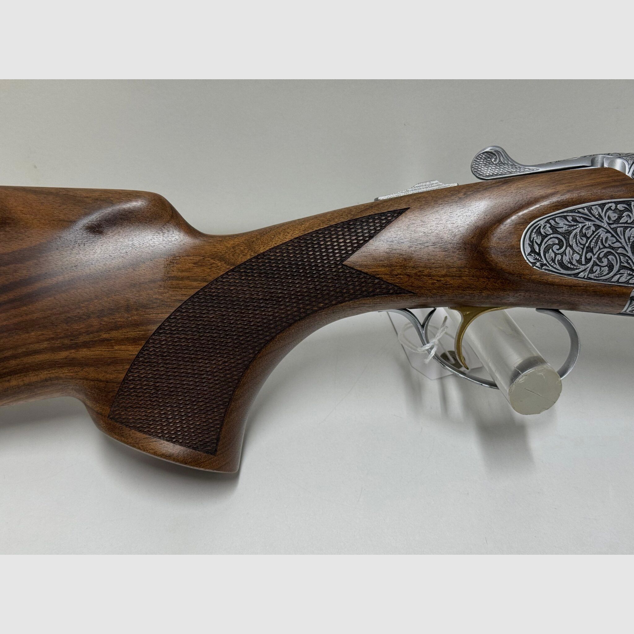 Brenner BF20 Deluxe