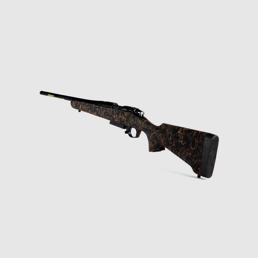 BERGARA B14 Stoke 20"