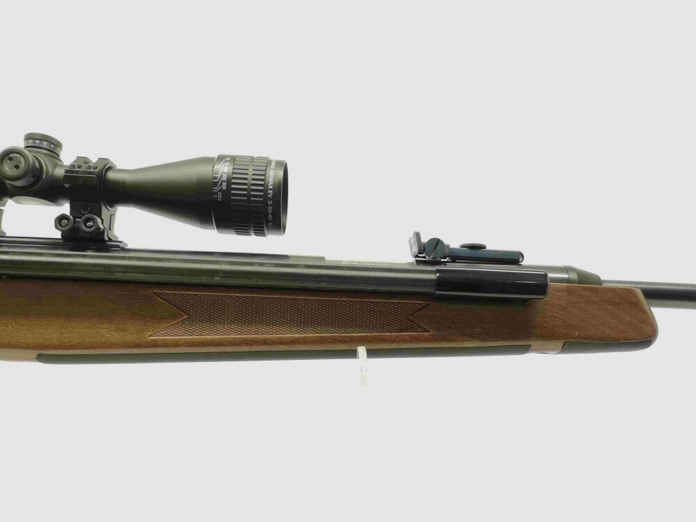 Diana 52 (wbk-pflichtig)