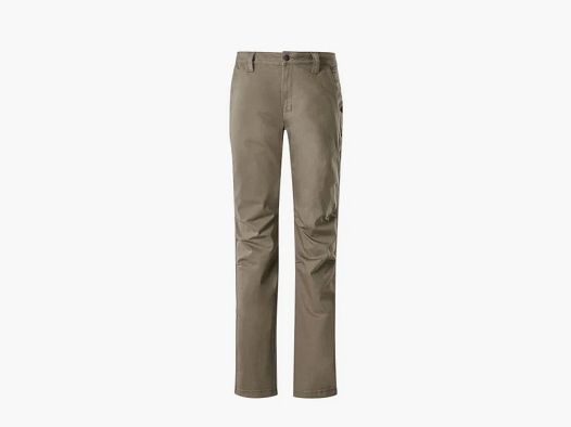 Delta Stretch 2.1 broek (Shock Cord) Vertx