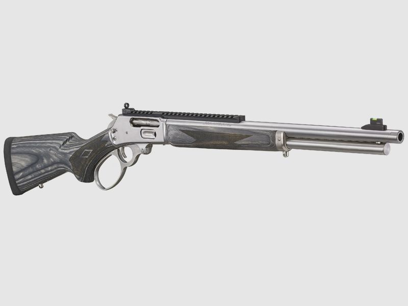 Marlin 1895 SBL, Bild 2 von 4