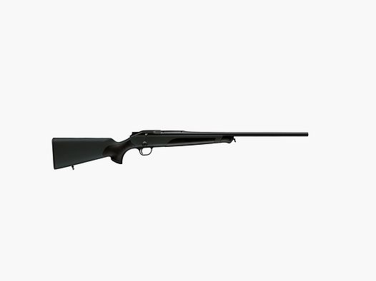 System Blaser R8 Professional
