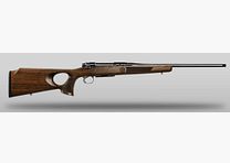Heym repeating rifle SR21 Blazer-T caliber .308 Win. M14x1; 50cm barrel length .308Win