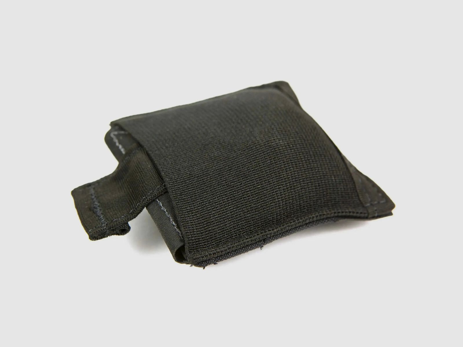 Blue Force Gear Dump Pouch Ten-Speed Ultralight - Coyote Brown