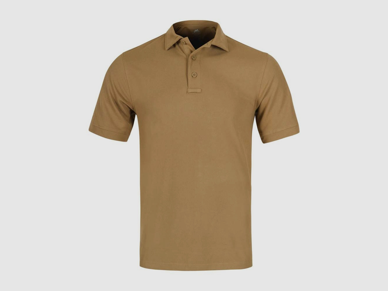 HELIKON TEX UTL® POLO SHIRT TOPCOOL FOLIAGE