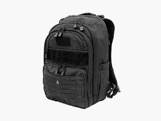 UTG (Leapers) Rucksack Overbound Pack