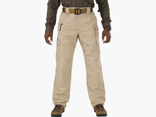 5.11 Tactical Taclite Pro Hose TDU Khaki 30-30
