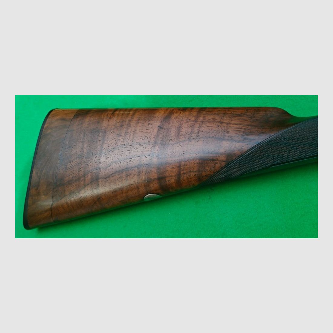 Stephen Grant & Sons Londra