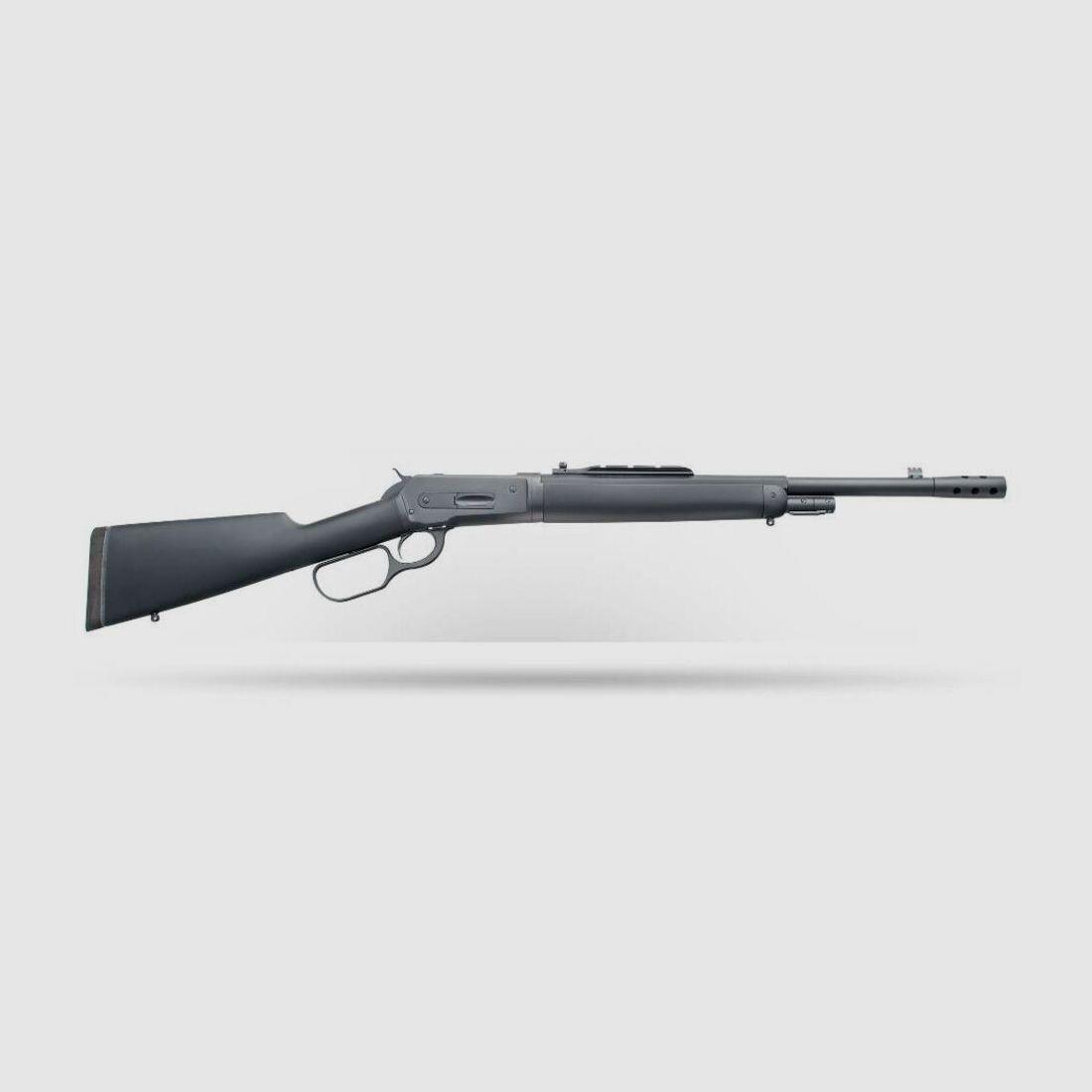 Chiappa 1886 T.D. Rifle Ridge Runner .45-70 Gov.