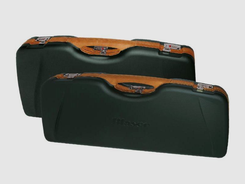 Blaser ABS-Koffer Typ C