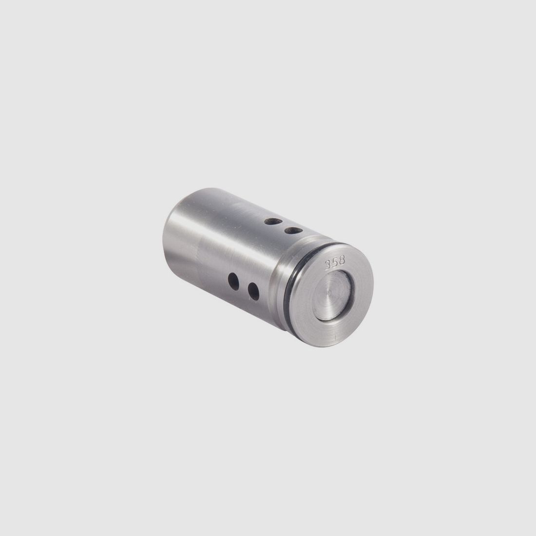 LYMAN 0.358″ BULLET SIZING DIE, imagen 2 de 3