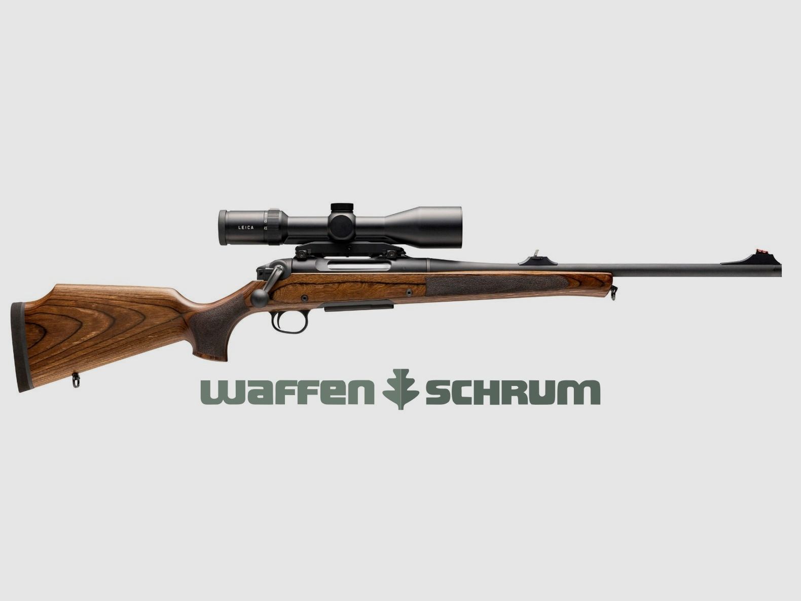 Haenel Jaeger NXT DS Complete package including optics