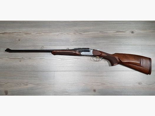 Sabatti classic 92 (vendido)