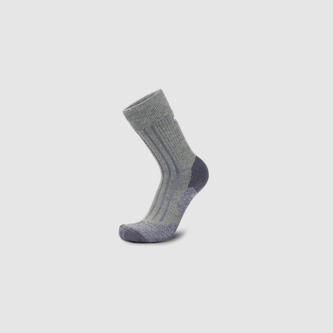 Meindl Socken MT Jagd Loden