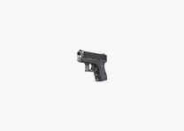 Glock 28