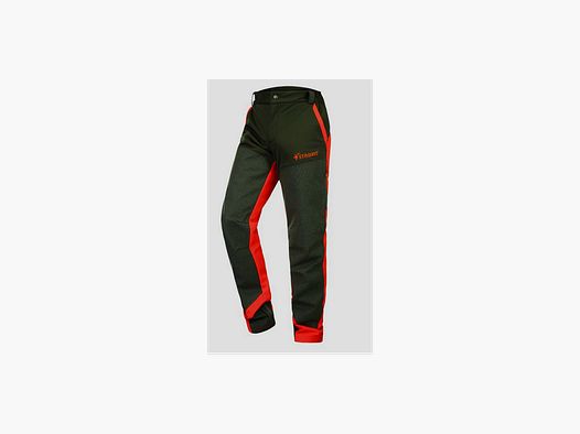 Pantalon de traque wildtrack blaze uni