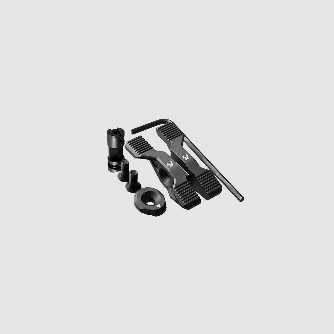 STRIKE INDUSTRIES Strike Switch AR15 Sicherungshebel