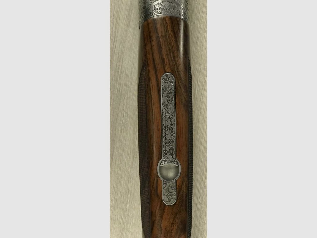 CHAPUIS C135 Artisan 12/76, image 11 sur 14