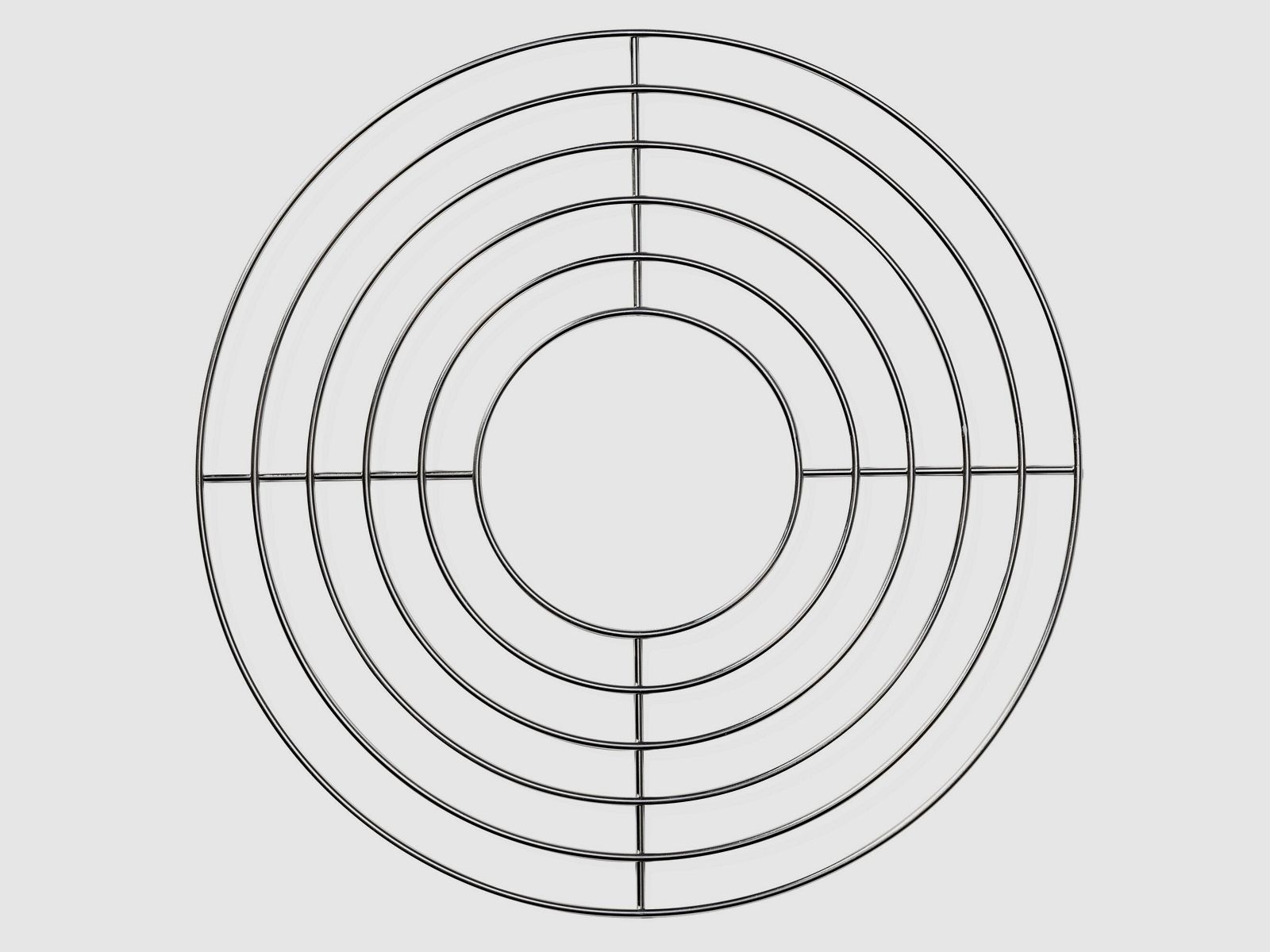 Upper Oven Rack for Omnia Classic, image 2 of 4