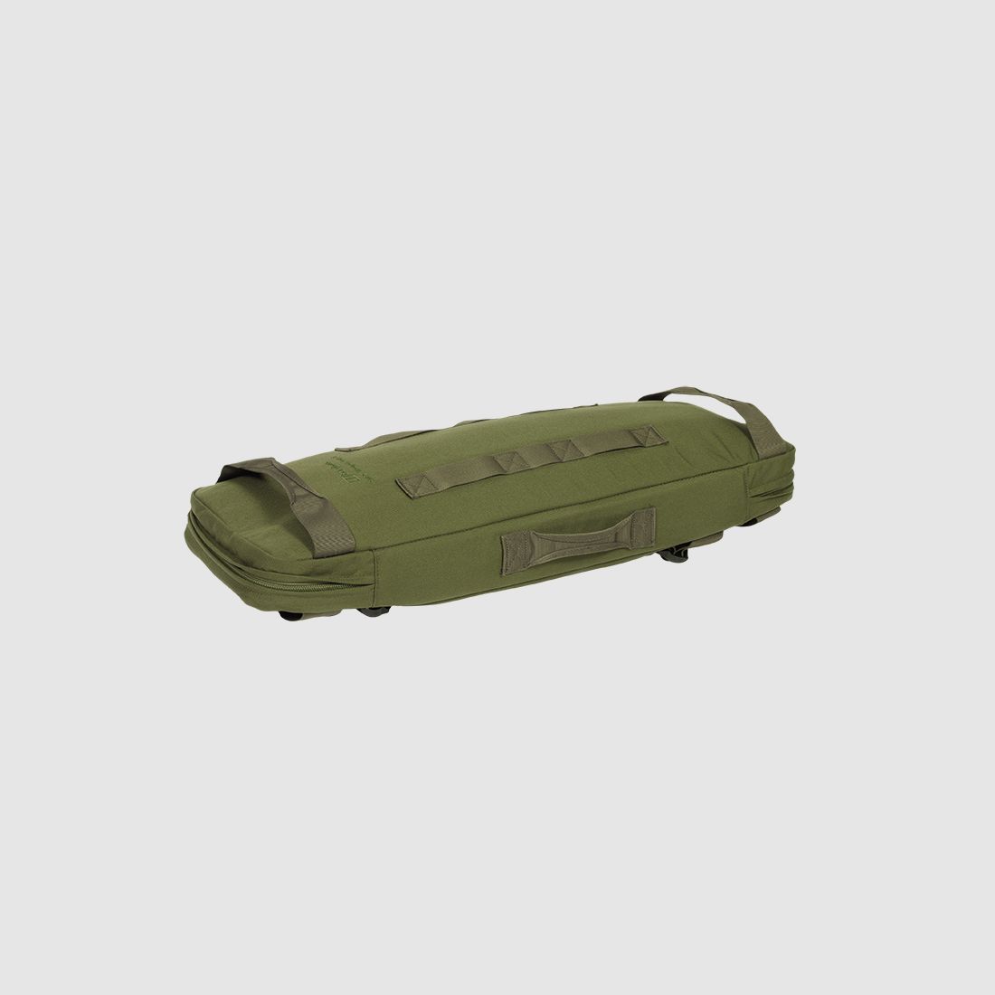 BERGHAUS FMPS Sac d'arme petit / Sac d'arme