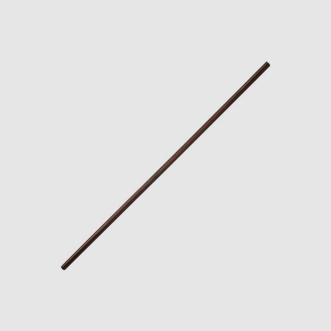 Jo Stab Holz Lnge 125 cm