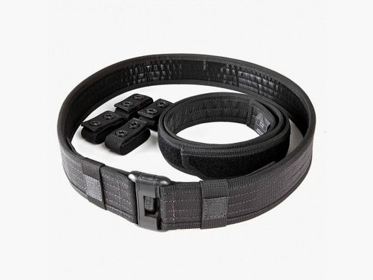5.11 CINTURA SIERRA BRAVO DUTY BELT 5CM