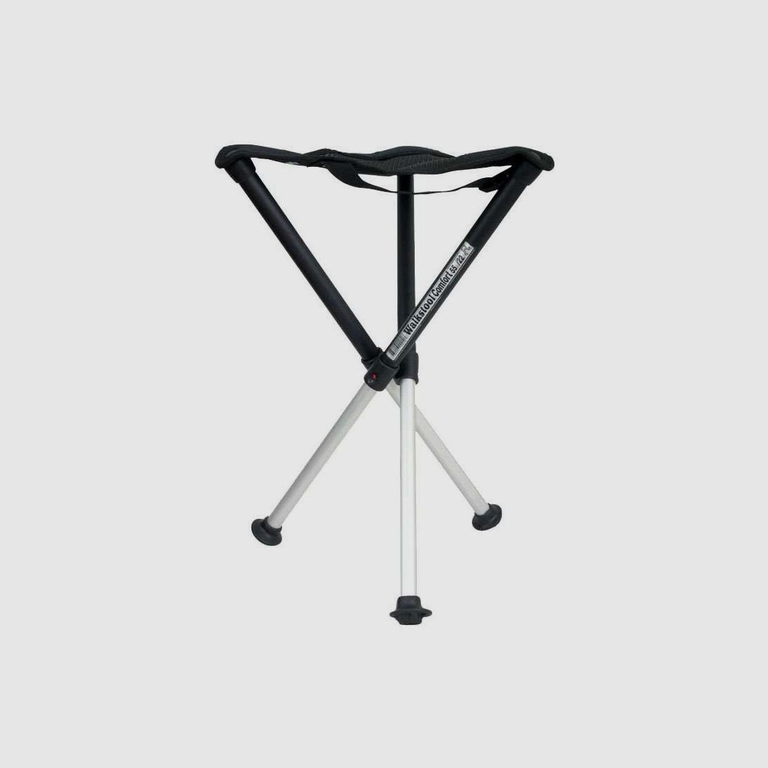 Walkstool Comfort 55 XL, Bild 1 von 2