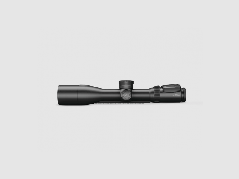Swarovski dS 5-25x52 P Gen 2, zdjęcie 7 z 7