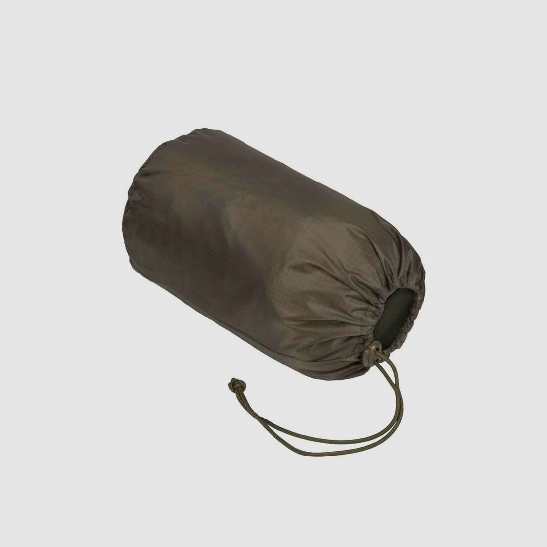 HELIKON TEX WOLFHOUND HOODIE Climashield® Apex™ ALPHA GREEN