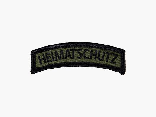 Bundeswehr Original Papier à En-tête Bundeswehr Original Sécurité Intérieure