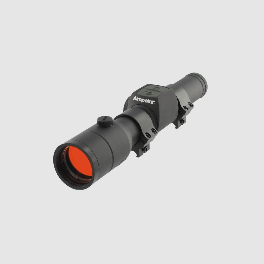 Celownik kolimatorowy Aimpoint Hunter H30L, zdjęcie 3 z 6