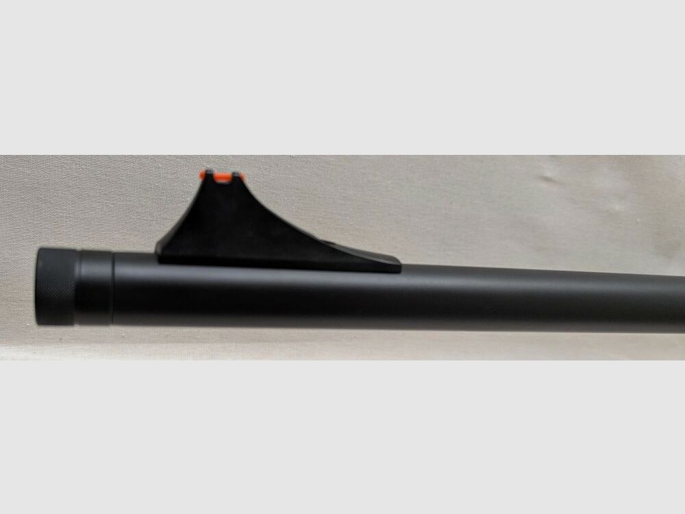 C V A Connecticut Valley Arms Cascade