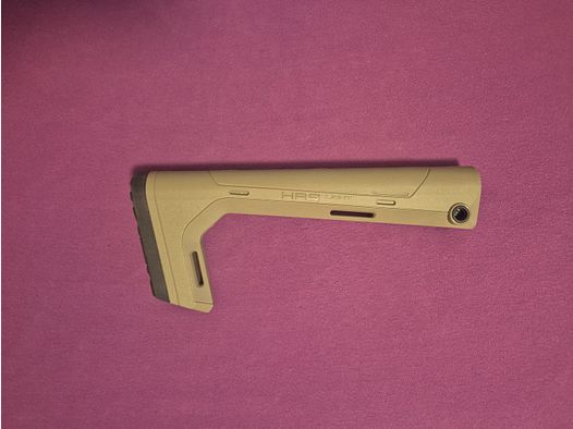 AR-stock van Hera Arms