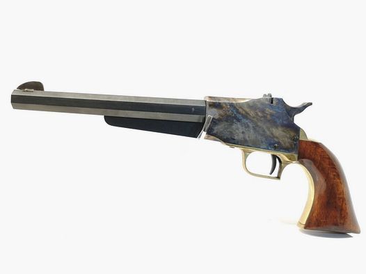 Leger San Marco Tingle-Pistolen