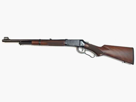 Winchester 94 AE Big Bore
