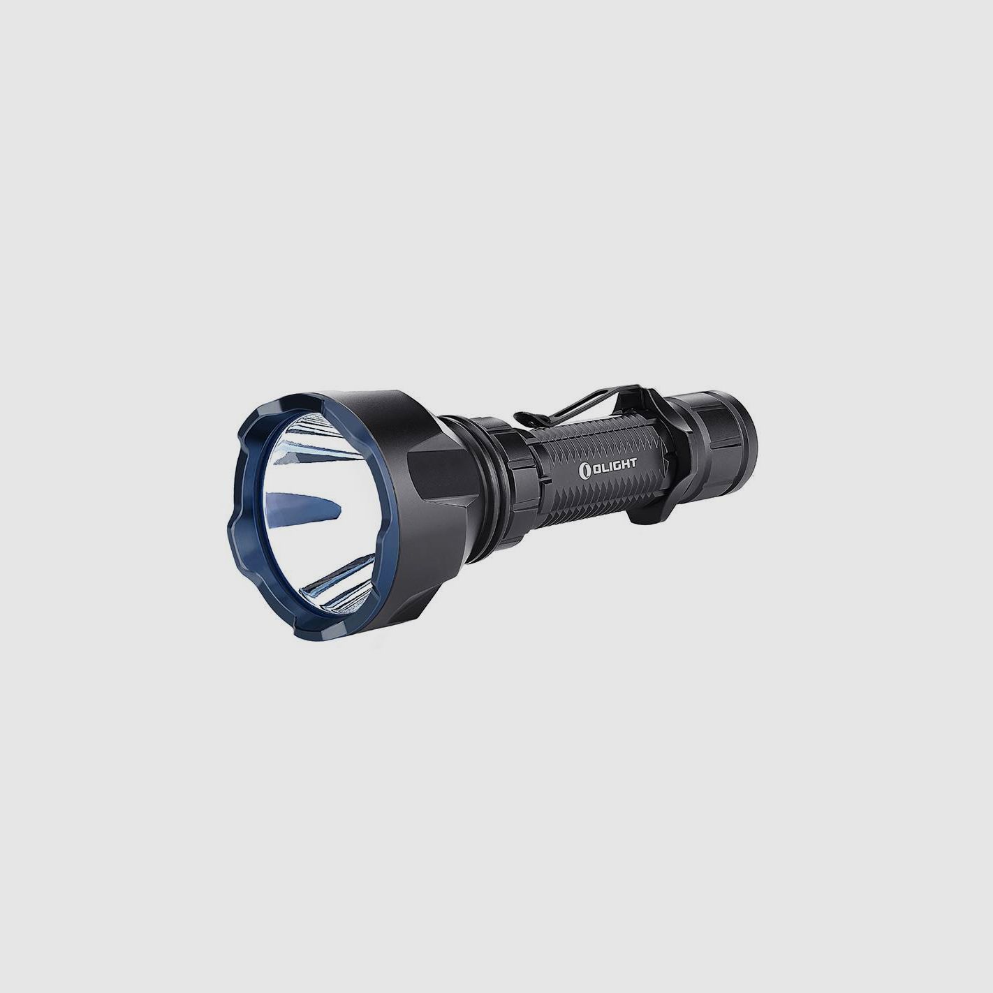 OLIGHT WARRIOR X TURBO 1.100LUM JAGDSET, Bild 3 von 3