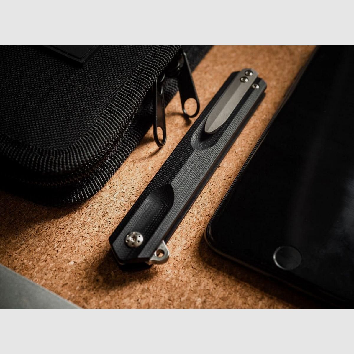 Böker Plus Kyoto coltello tascabile, Bild 14 von 18